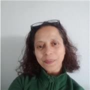 Myriam