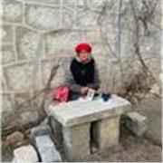 Profesora de español para extranjeros conversacional y arte terapia para adultos