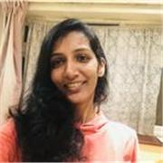 I am a mathematics teacher and I can provide lessons to age group of 7 to14