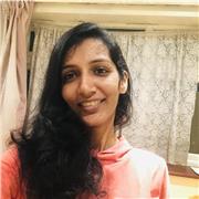 Khyati