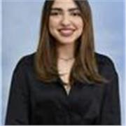 French tutor providing lessons to children of all ages, I speak spanish, french, english, and arabic. Contact me by email!
