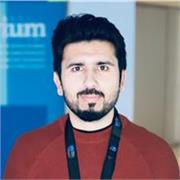 I have experience in electrical subjects and mathematics.