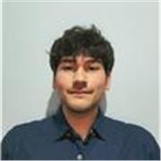 Estudiante UNI imparte clases de matemáticas