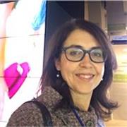 Masterclass in Exhibit Design: impara a progettare Mostre e Musei con una Architetta Museografa.