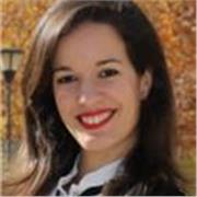 Clases particulares online adaptadas al nivel del alumnado y con resultados increíbles en poco tiempo