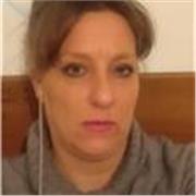 Profesora de alemán apto para todas las edades y asta nivel de Bachillerato