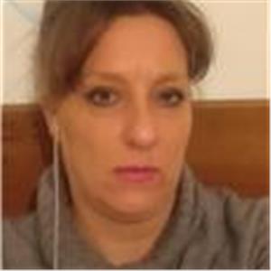 Sofia Isabela Torok Pradera