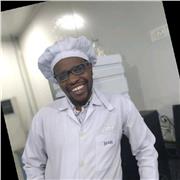 Uchenna