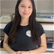 Historia del Arte, tecnicas y obras mas influyentes