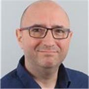 Profesor de Alemán apto para todos los niveles y todas las edades.