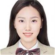 Native Chinese TESOL MA students with strong language skills, certified Mandarin speakers
