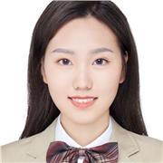 Lu Yu