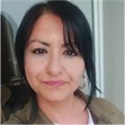 Apoyo escolar y cuidado infantil en el ámbito educativo