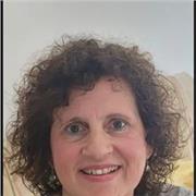 Susan Stapper