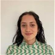 Profesora de Biología presencial u online