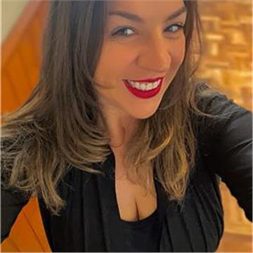 Andreia