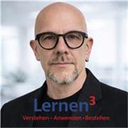 IHK-Prüfungscoach: Rechnungswesen & BWL endlich logisch verstehen (Kein Abo!)