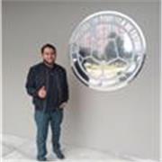 Perfecciona tu técnica y habilidades para el deporte, aprovecha el tiempo libre, entrenate y se el mejor de tu equipo