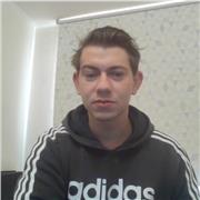 preparador fisico con experiencia 6 años y amplio conocimiento de multiples deportes