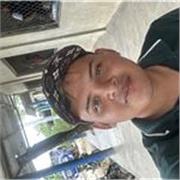 Profesor de Español con experiencia didáctica