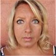 I have previously been a private tutor and a supply teacher across a range of subjects. I prefer Web based tutoring unless you are local.
