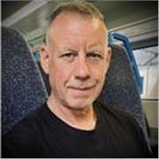 I would like to support anyone who is looking to develop their communication and influencing skills. 