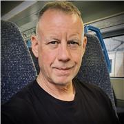 I would like to support anyone who is looking to develop their communication and influencing skills.