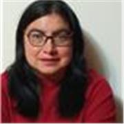 Maestra particular para niños, adolescentes y adultos