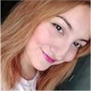 Clases particulares en línea de química