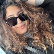 Nourchene