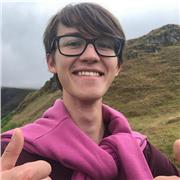 Daniel