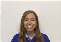 My name is Hannah and I am a secondary school graduate from Kildare. I am a H1 student across the board and am currently studying biomedical science at university level in UCD. I am friendly and enthusiastic, with a love for both teaching and learning. My