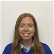 My name is Hannah and I am a secondary school graduate from Kildare. I am a H1 student across the board and am currently studying biomedical science at university level in UCD. I am friendly and enthusiastic, with a love for both teaching and learning. My