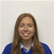My name is Hannah and I am a secondary school graduate from Kildare. I am a H1 student across the board and am currently studying biomedical science at university level in UCD. I am friendly and enthusiastic, with a love for both teaching and learning. My