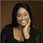 TEFL/TESOL Certified and Experienced English language tutor Specialized in IELTS, Speech, Reading, Listening, Language and Communi