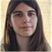 Profesora particular de inglés, catalán y castellano con dos años de experiencia.