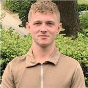 I am a passionate educator and I strive to be the best in the industry. My lessons are aimed at Primary School aged children