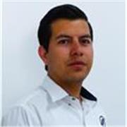 Profesor en área tecnológias como programación, automatización, diseño (industrial y electrónico); así como ciencias básicas