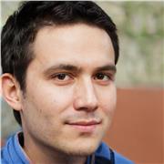 Italienisch Nachhilfe und Privatunterricht in Wels