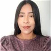 Profesora titulada con 2 años de experiencia L2 Inglés, con diplomado en fortalecimiento de lenguas extranjeras