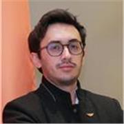 Maestro con experiencia en clases en línea especializada en ciencias sociales y personalizada a las aptitudes del alumno