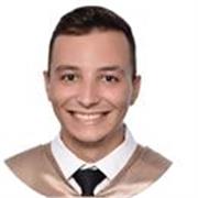 Ingeniero da clases particulares online de Matemáticas y Física (hasta 4 ESO)