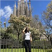 ripetizioni inglese per bambini e ragazzi e aiuto compiti