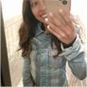 Persona con bachillerato científico con conocimientos y pasión por la biología, daría clases a niños de 6 a 12 años, primaría. 