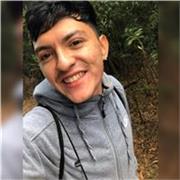 Técnico deportivo nivel superior