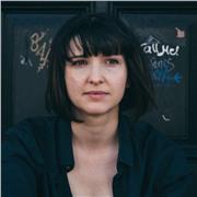 Ich biete kostengünstige Deutsch-Nachhilfe für Erwachsene und Kinder an