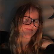 Keeley