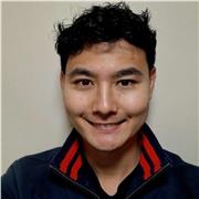 Enthusiastic Geography tutor with 8 years of experience teaching in a secondary school. KS3, GCSE, A level and other support. Available for in person lessons in Edinburgh area or online