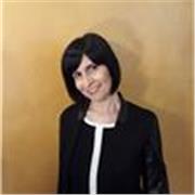 La lingua non si impara solo con la testa, ma si parla con il cuore.  