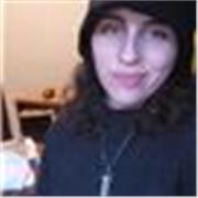 Profesora de arte y mosaiquismo. Especialista en mosaico